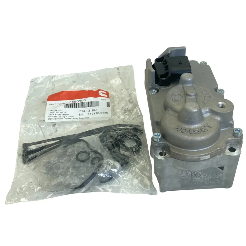 advancedtruckparts3745108