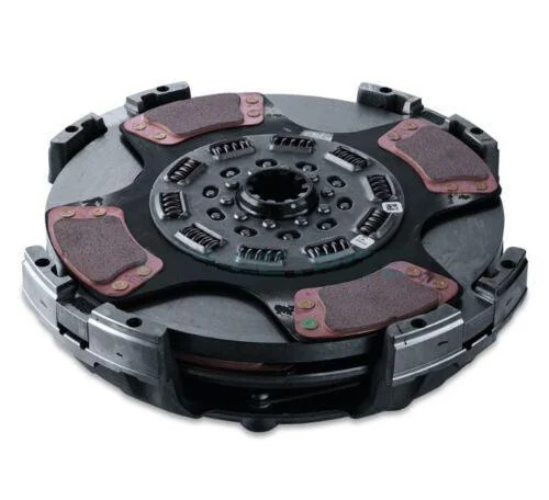 advancedtruckparts3745267
