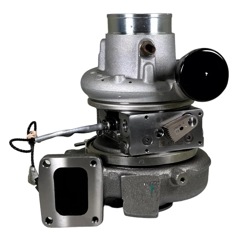 advancedtruckparts3746554