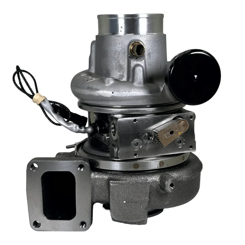 advancedtruckparts3746588