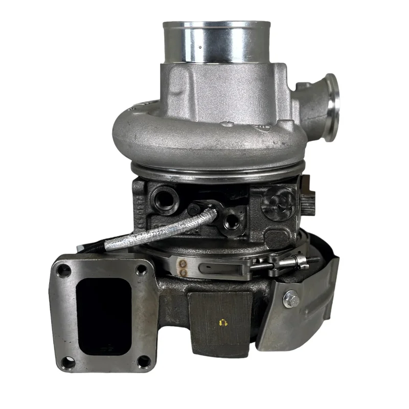 advancedtruckparts3746986