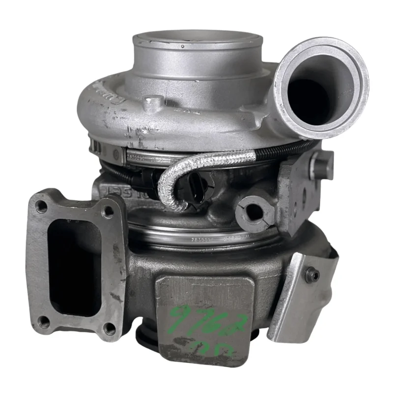 advancedtruckparts3747358