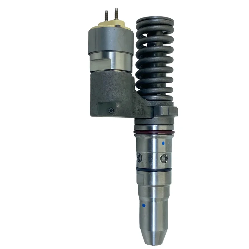 advancedtruckparts3748251
