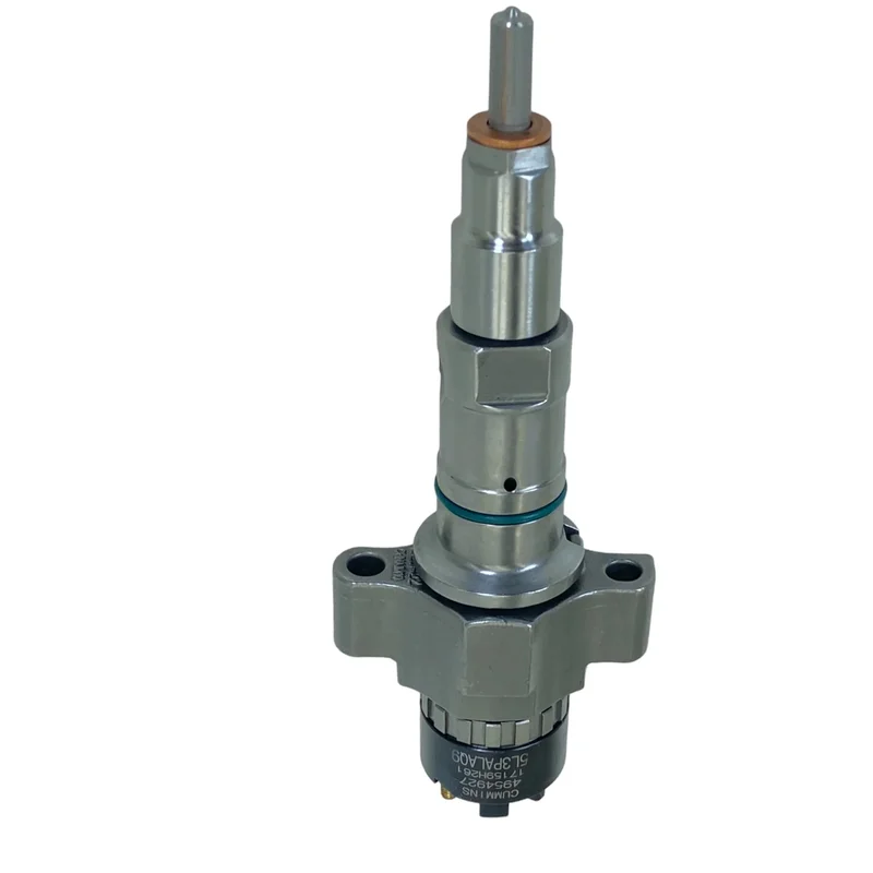 advancedtruckparts3748780