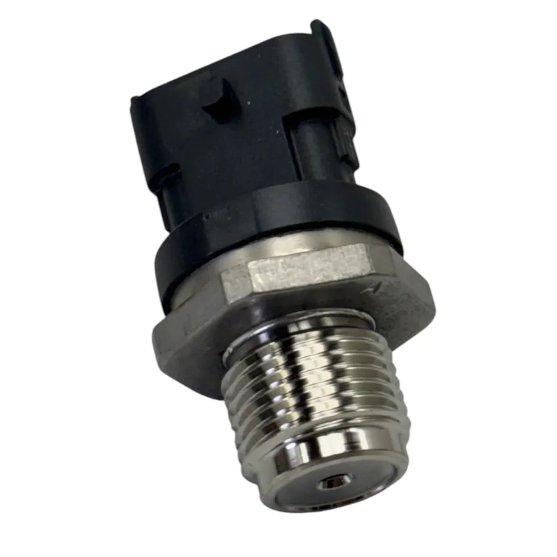 advancedtruckparts3749741