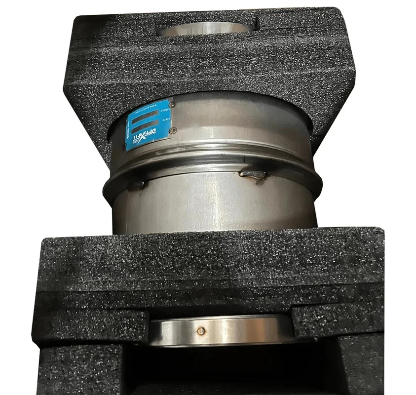 advancedtruckparts3752546