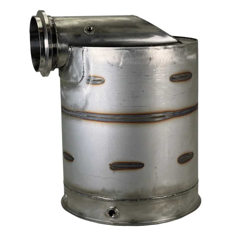 advancedtruckparts3753009