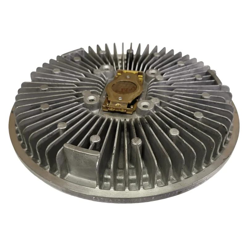 advancedtruckparts3754501