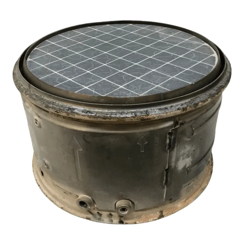 advancedtruckparts3754879
