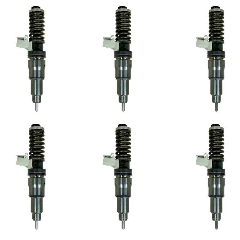 advancedtruckparts3754987