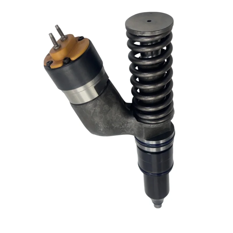 advancedtruckparts3755079