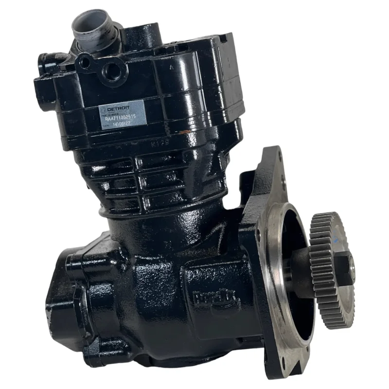 advancedtruckparts3756806