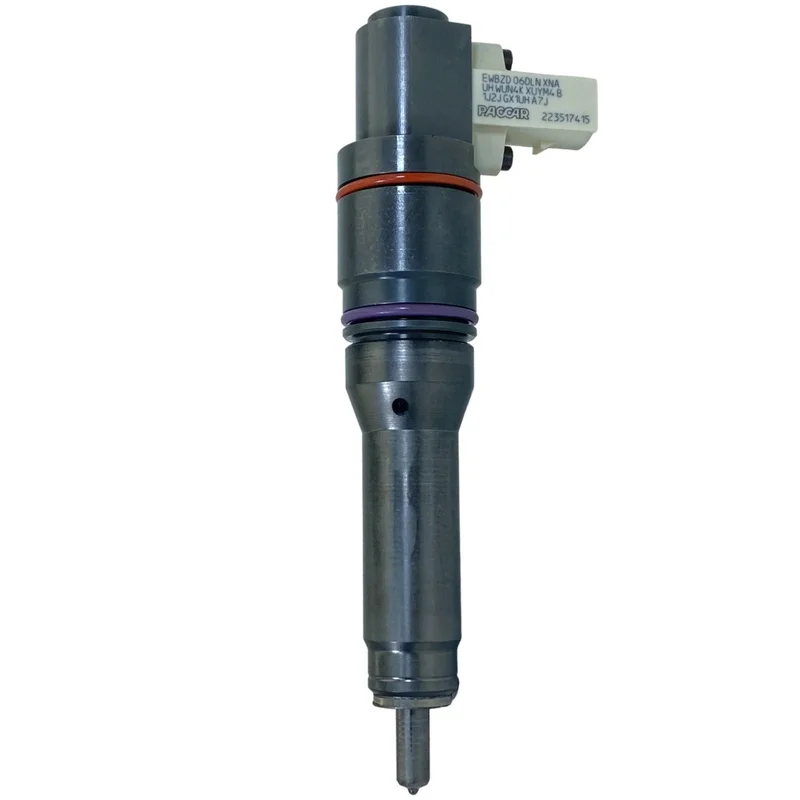 advancedtruckparts3757433