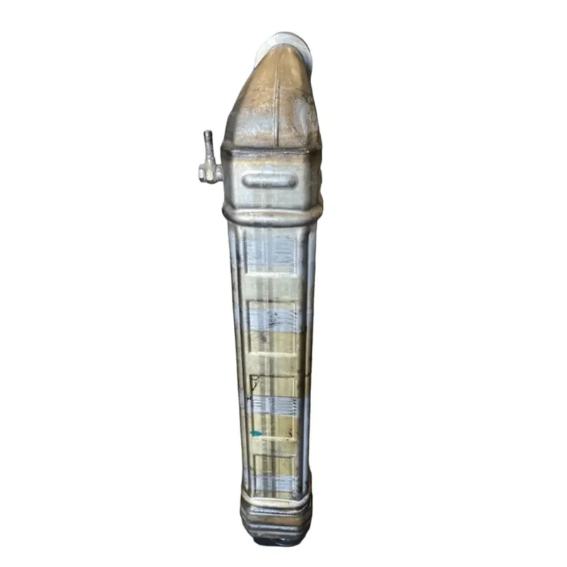 advancedtruckparts3757886