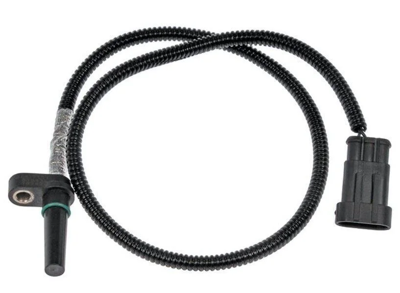 advancedtruckparts3759127