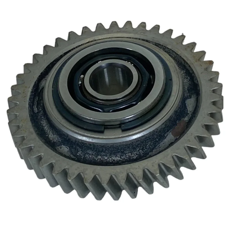 advancedtruckparts3759152