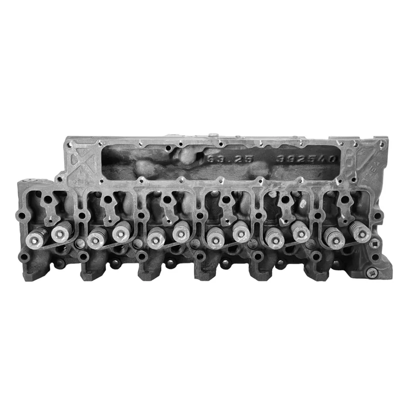 advancedtruckparts3759864
