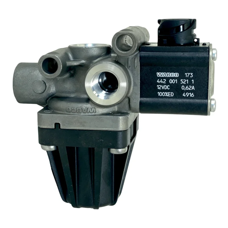 advancedtruckparts3760880