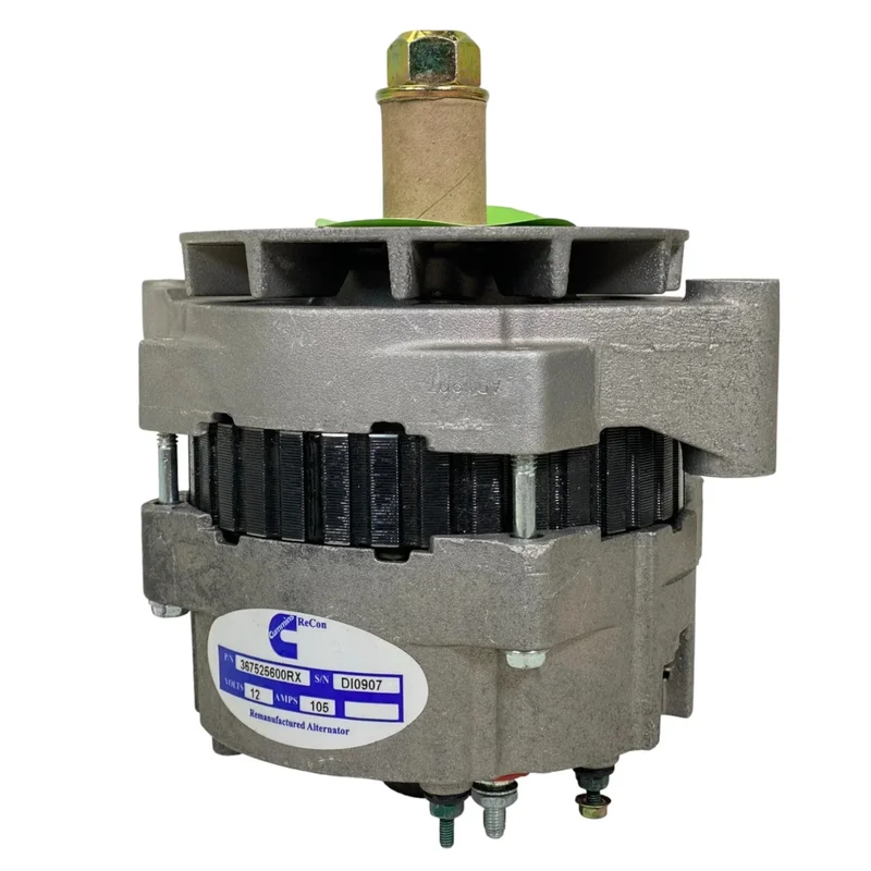 advancedtruckparts3761032