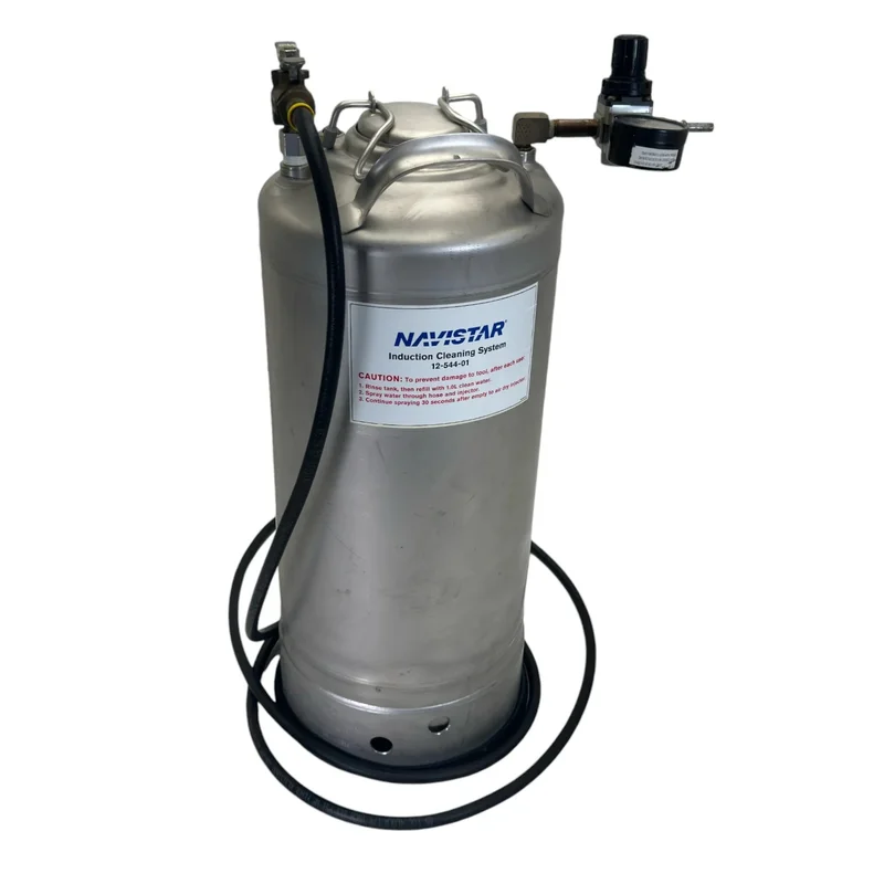 advancedtruckparts3761676