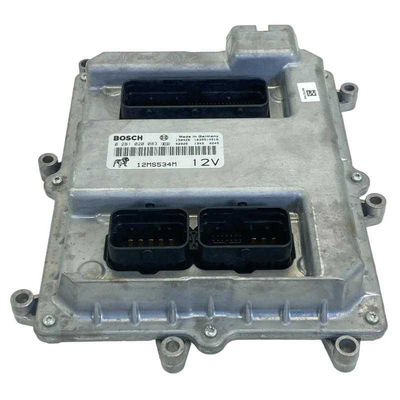 advancedtruckparts3763014