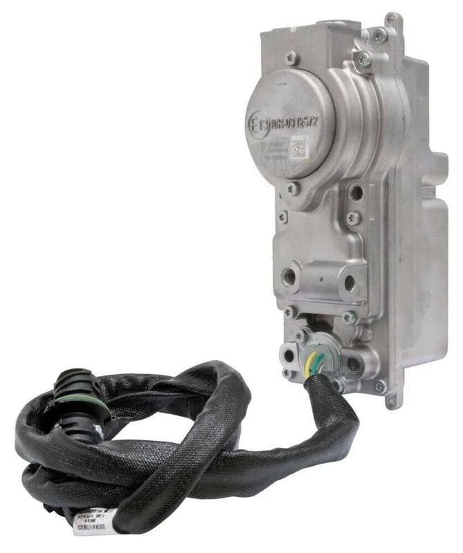 advancedtruckparts3763666