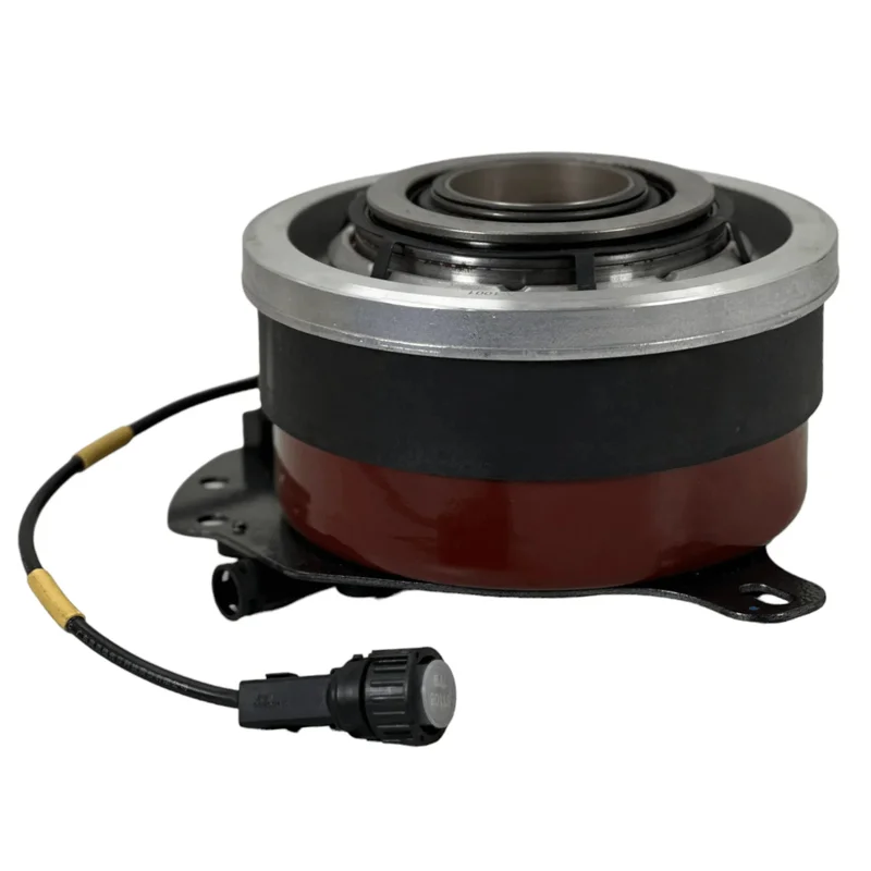 advancedtruckparts3763699