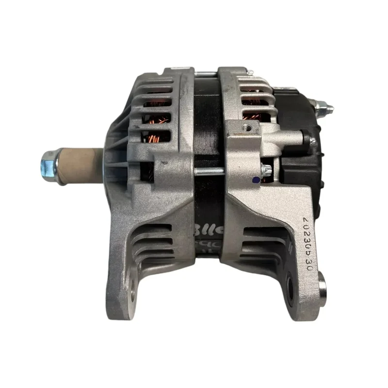 advancedtruckparts3763909