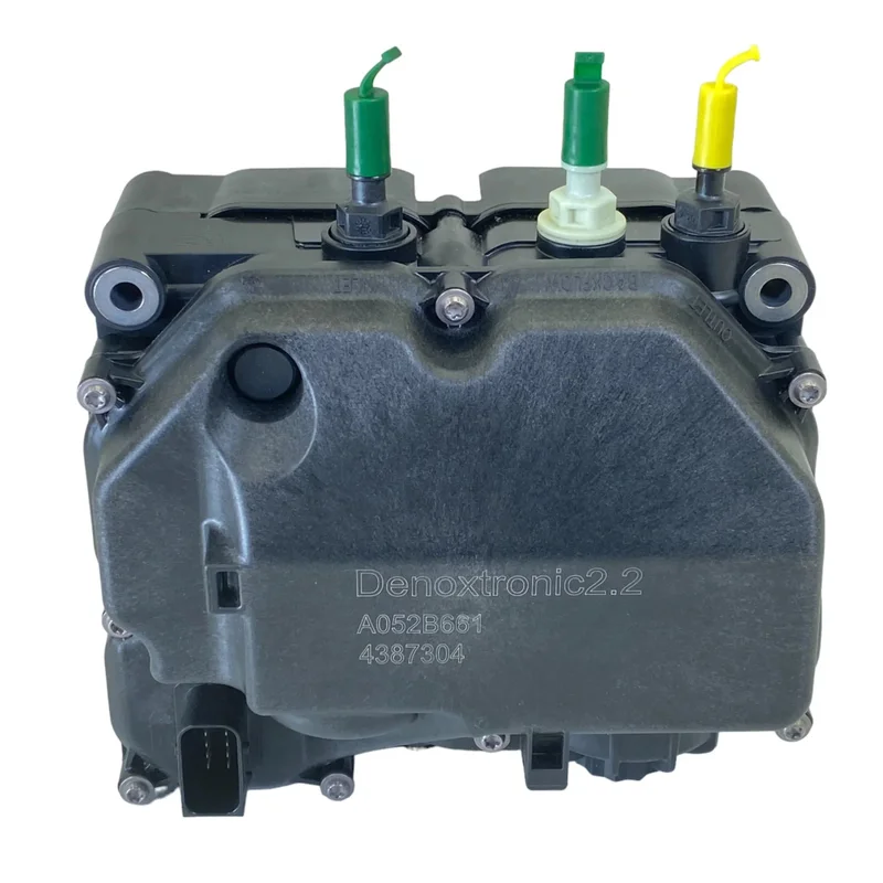 advancedtruckparts3764872