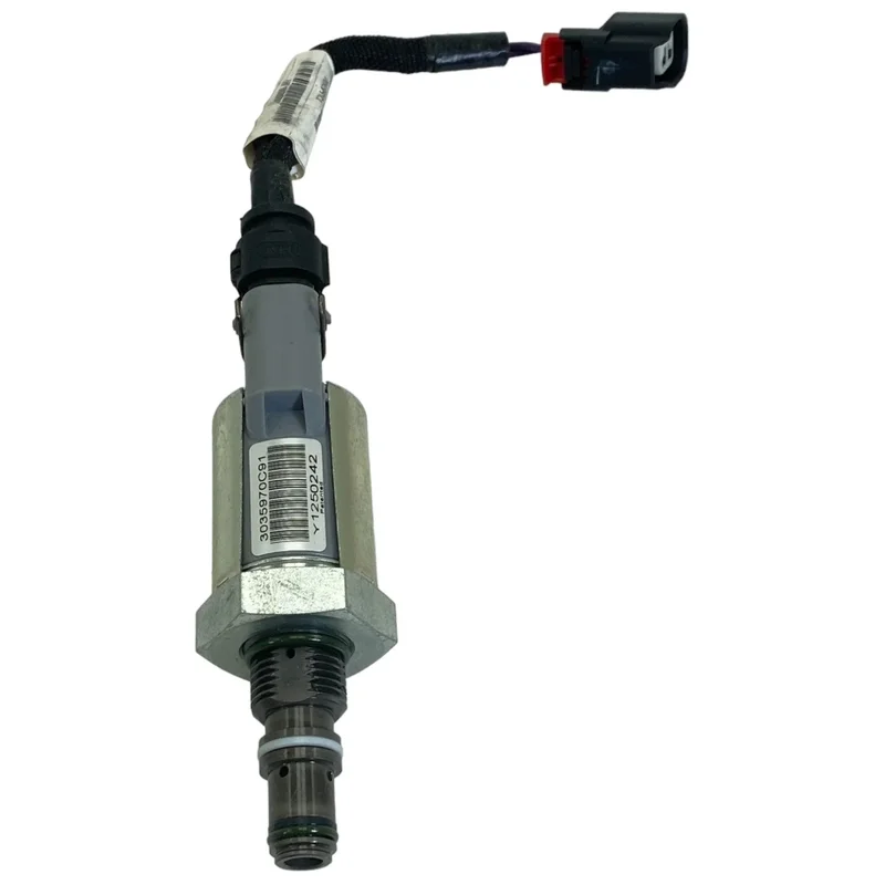 advancedtruckparts3765245