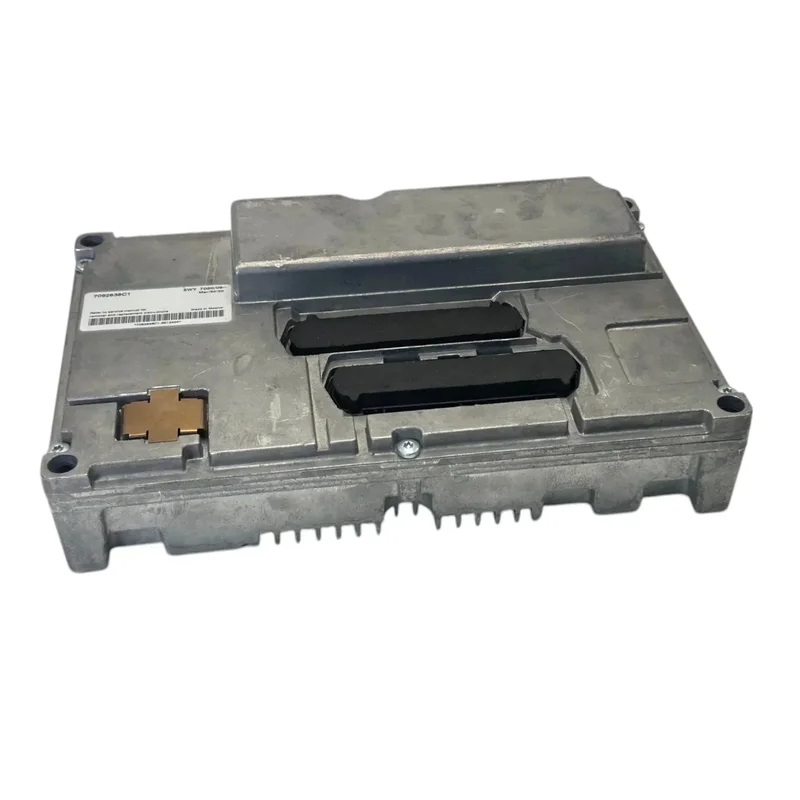 advancedtruckparts3765263