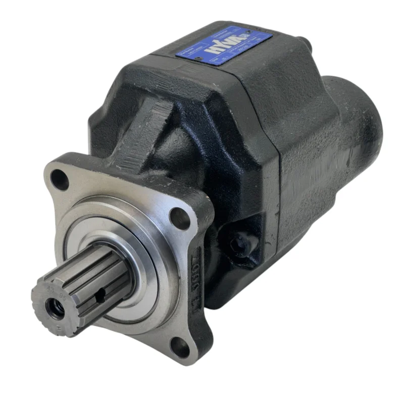 advancedtruckparts3765286