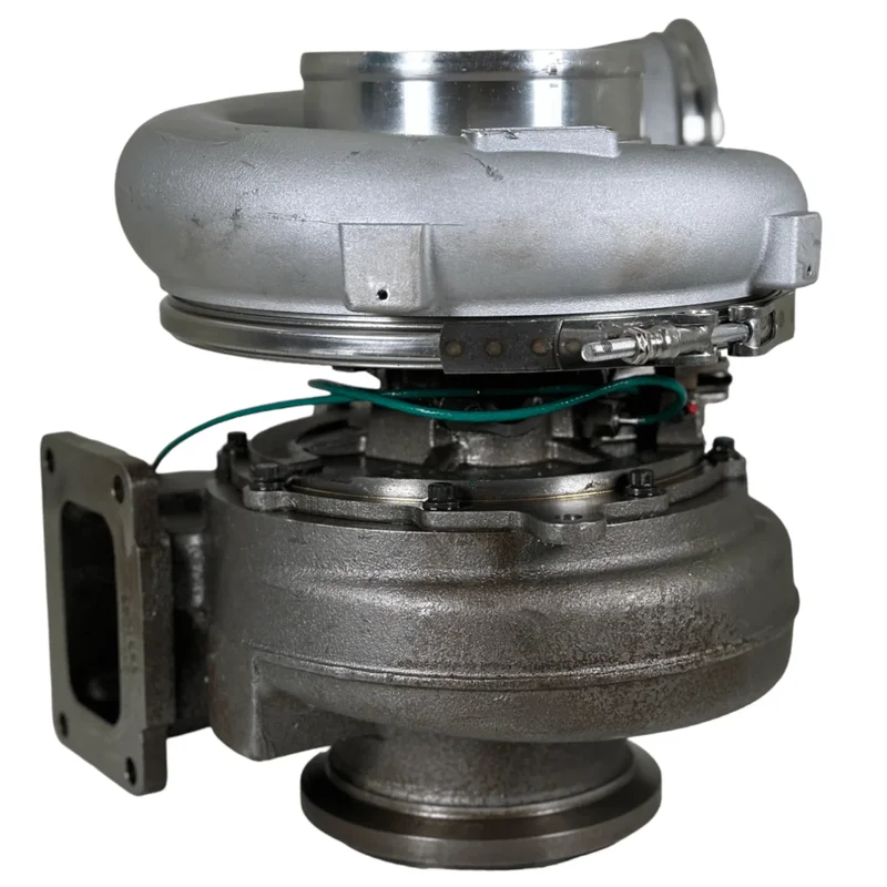 advancedtruckparts3765630