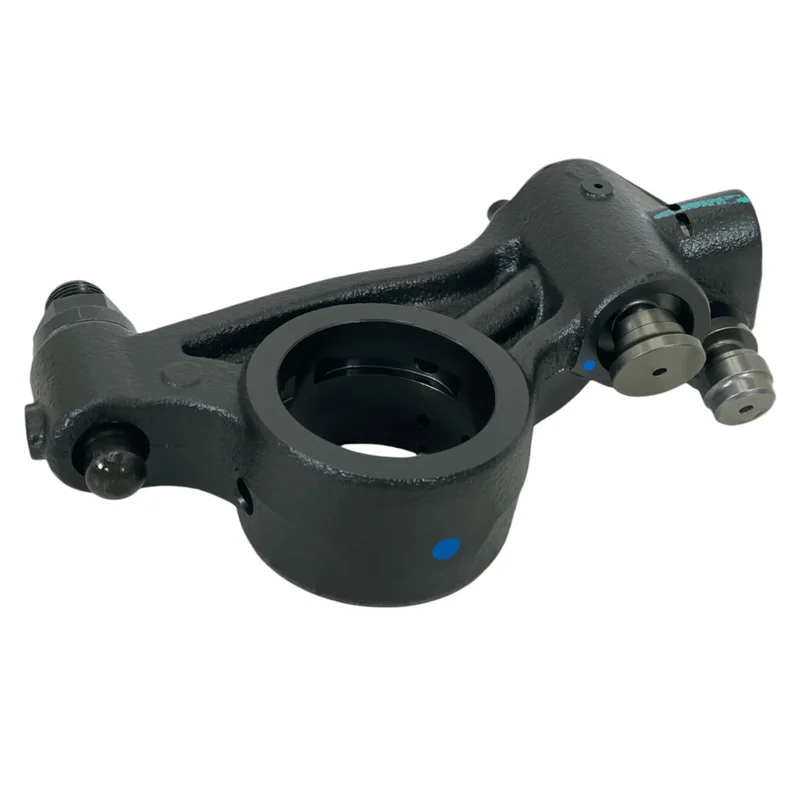 advancedtruckparts3766237