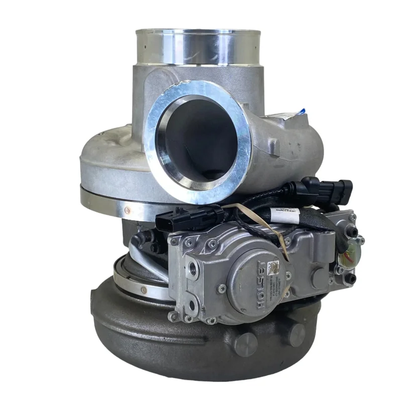 advancedtruckparts3767096