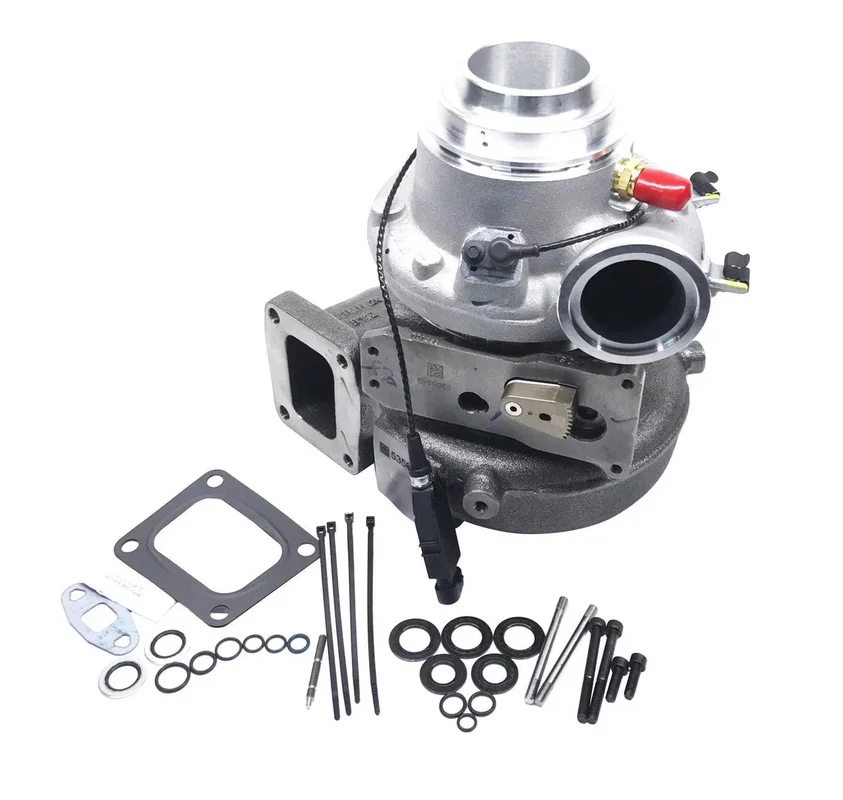 advancedtruckparts3768673