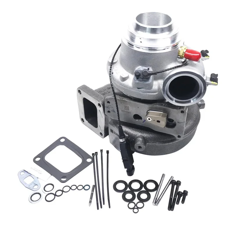 advancedtruckparts3768745