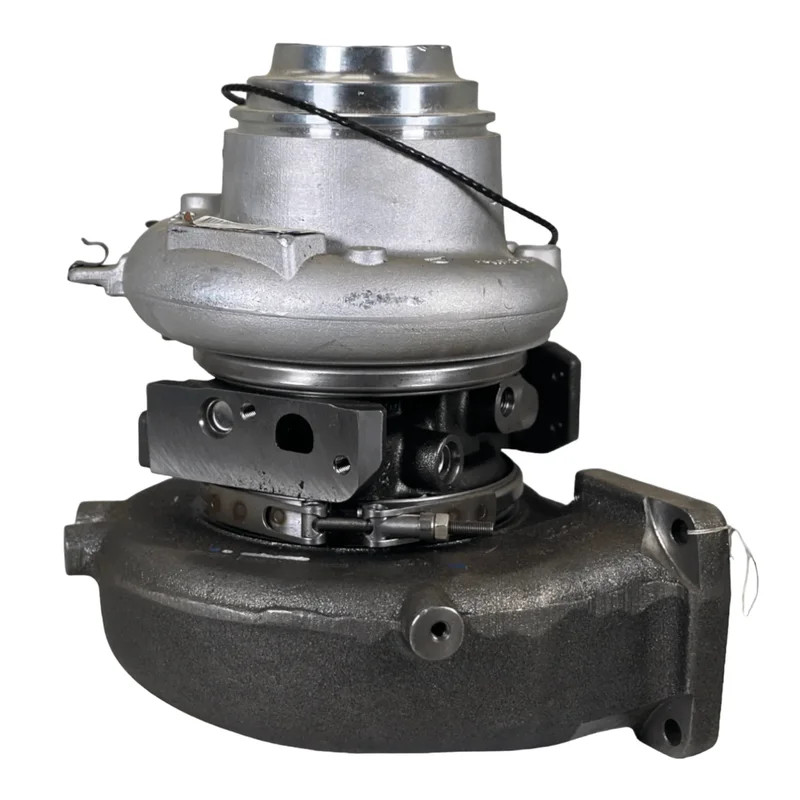 advancedtruckparts3769017