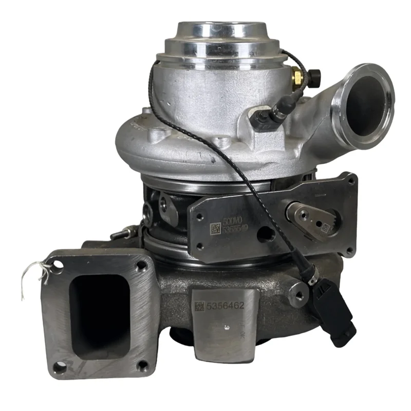 advancedtruckparts3769380
