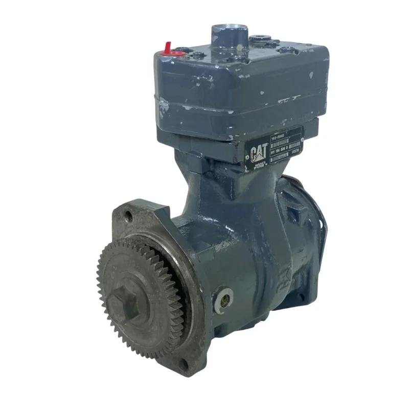 advancedtruckparts3769438