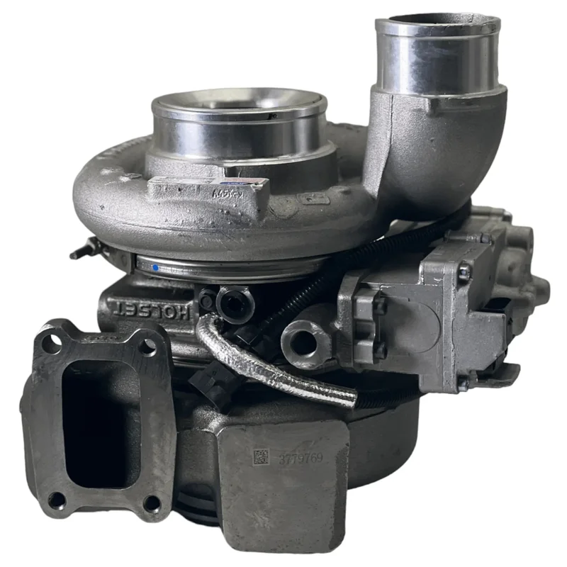 advancedtruckparts3769717