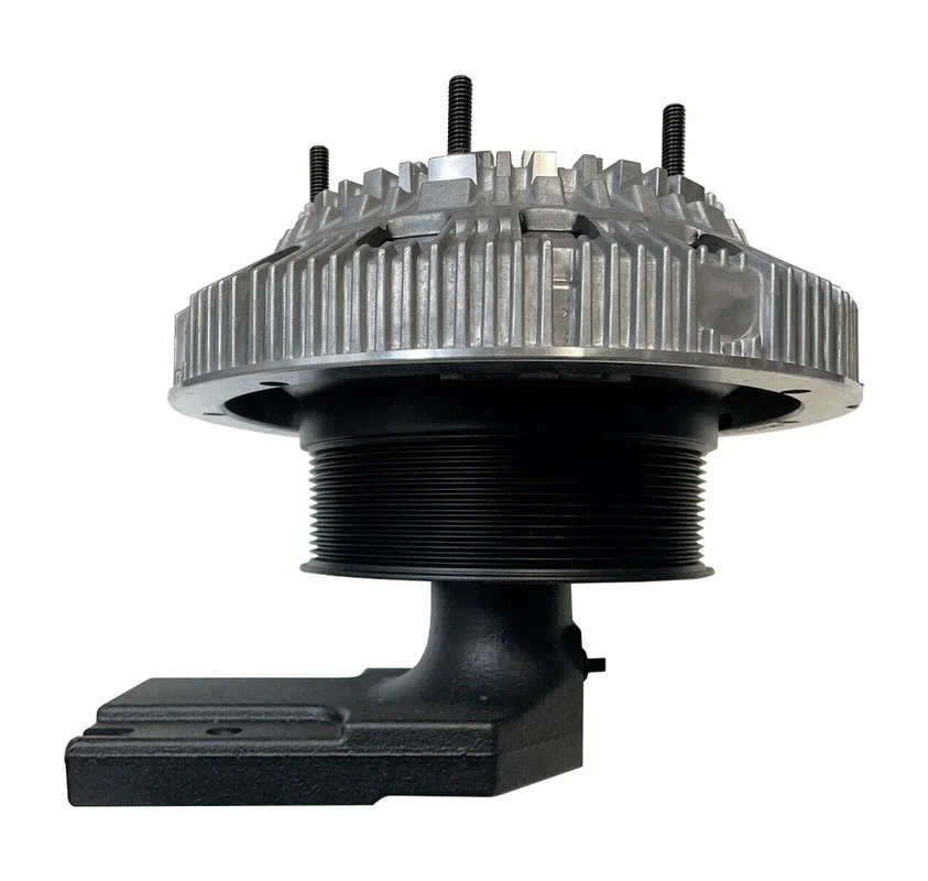 advancedtruckparts3770474