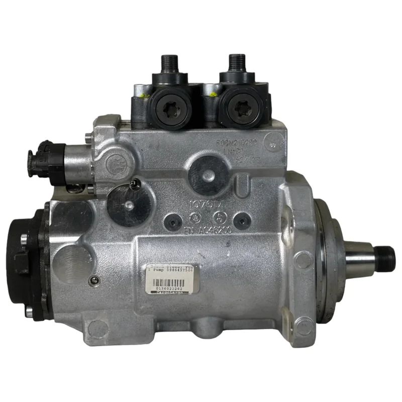 advancedtruckparts3770652