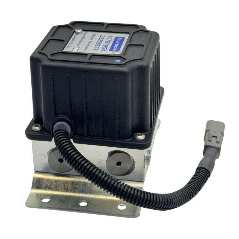 advancedtruckparts3771652
