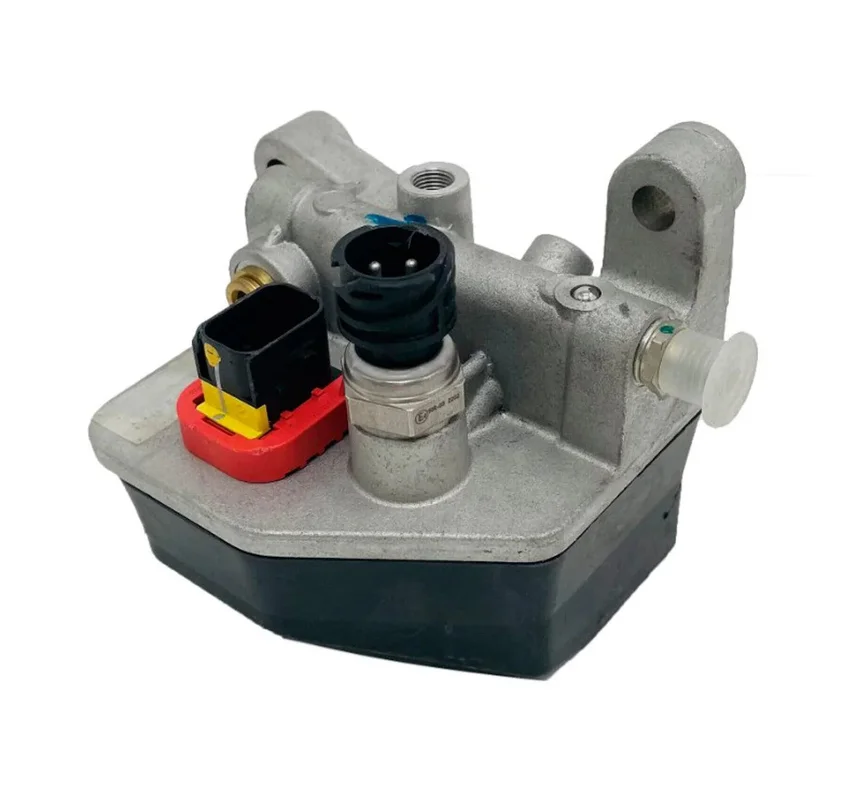 advancedtruckparts3772416