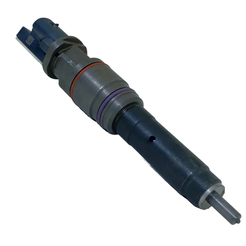 advancedtruckparts3773193