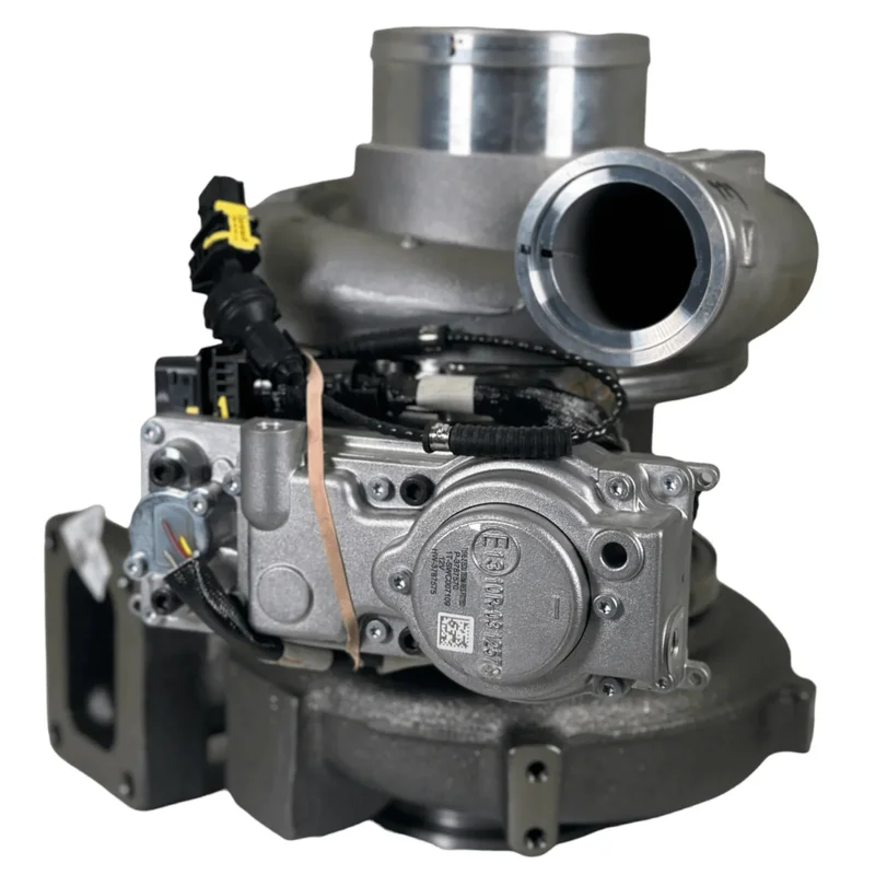 advancedtruckparts3773597