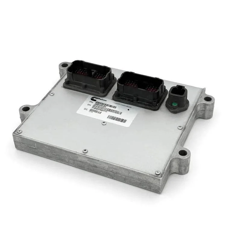 advancedtruckparts3774494
