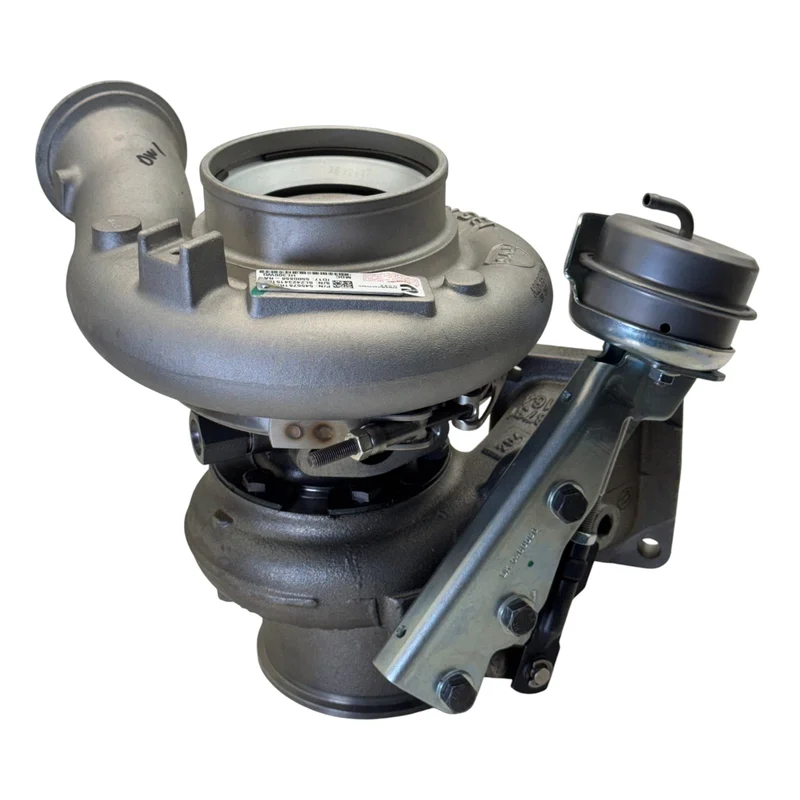 advancedtruckparts3774580