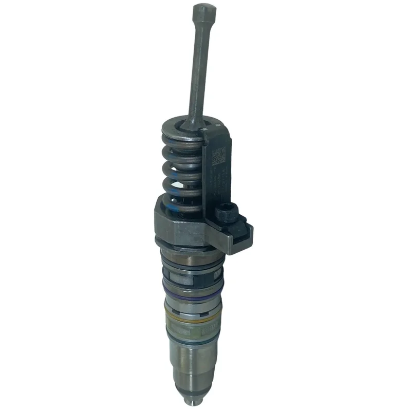 advancedtruckparts3774818